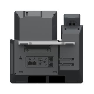 Image 8d54ce3a2e6a27427935e2685871f7c7.jpg Image