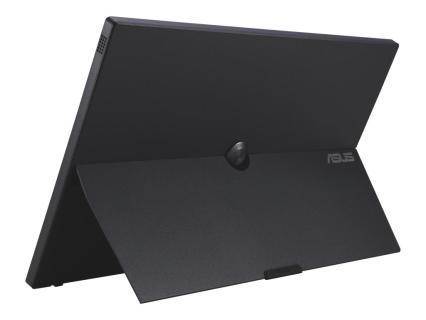 Image 8d5a89c3-98f9-4a1b-8259-a4e31ffcea74.jpg Image