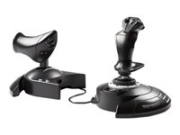 Image 8d5c0a9b-9f71-4cc8-b1ea-a3556d10a34e.jpg Image