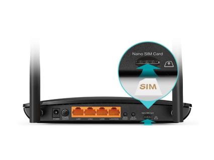 Image 8d625ef6-0477-4f36-b7ba-69ae06ee83fe.jpg Image