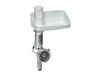 Image 8d64f829-4327-4377-a9c2-aaa1a9537045.jpg Image