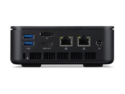 Image 8d68bec8-4d73-4e40-80a9-e66d70216cdc.jpg Image