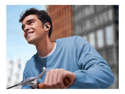 Image 8d7000e4-7696-401a-9a03-0e90afb7babb.jpg Image