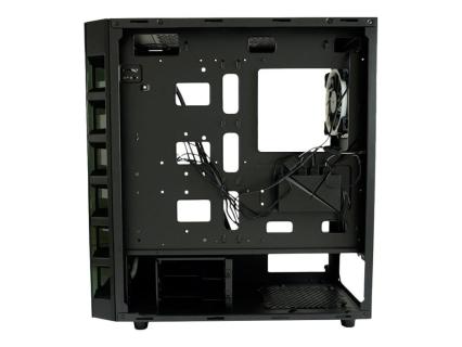 Image 8d716cd3-02d6-4368-ab41-ad85720cb9d8.jpg Image