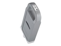 Image 8d744758-9d75-4410-b0ba-1f889ed4890c.jpg Image