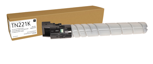 Image 8d7d0067b7a5ef8cd82e20385818f37c4e101301.jpg Image