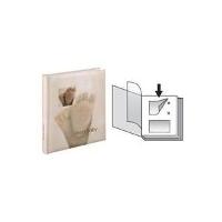 Image 8d7f6f20-d181-44bb-a051-d46ff1d74518.jpg Image