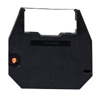 Image 8d8c2116-4611-47e6-9746-e1a9eede593f.jpg Image