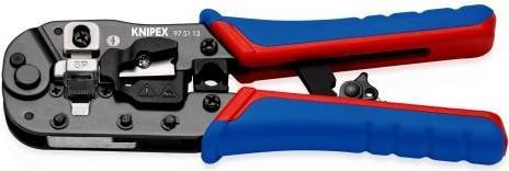 Image 8d961b361d02ed6c9fdbf869541d8491.jpg Image