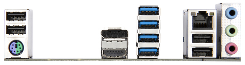 Image 8d96dcfe75887d960da0f71db7a44d4f.jpg Image