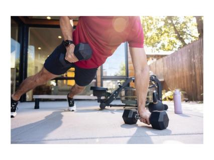 Image 8d979234-a6b6-4eef-bc2f-4fd8a6affd3e.jpg Image