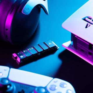 Image 8da120f7b1d3303285a2ff53713dc77d.jpg Image