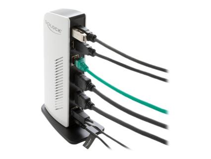 Image 8da8290d-5125-4192-947a-25645efc425b.jpg Image