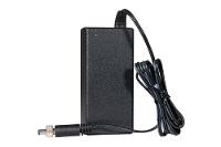 Image 8db57015-0b12-4d23-ae9a-5d2cb8607180.jpg Image