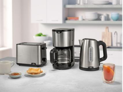 Image 8db65f5c992213d3543c709b1f3e31b57b864e59.jpg Image