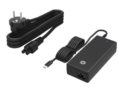 Image 8db8c5a8-bc69-410a-9aee-f71da0786c14.jpg Image