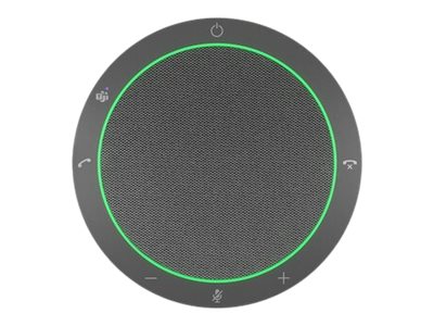 Image 8dbcbbfe-941e-432d-9ea4-858c5f3d887f.jpg Image