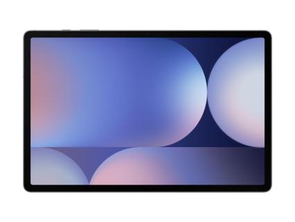 Image 8dc2e059-c2f9-4d00-96e6-22db5659af41.jpg Image