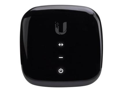 UBIQUITI NETWORKS UFiber ActiveEthernet