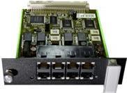 Image 8dcbeb1c6ff40b7cb81472d18f0a1cd9.jpg Image