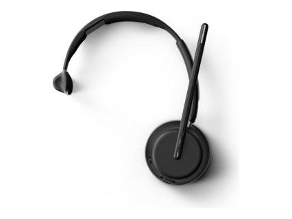 Image 8dcf4f2a-01df-4e3a-b68a-3c29d0b28341.jpg Image