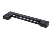 Image 8dd86698-8368-4630-9eb9-952ff43ab69d.jpg Image