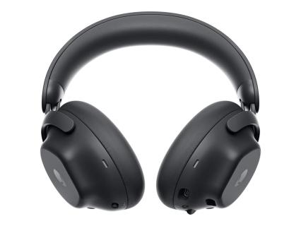 Image 8de18369-365d-48f8-8a3e-db8541d7d8cb.jpg Image