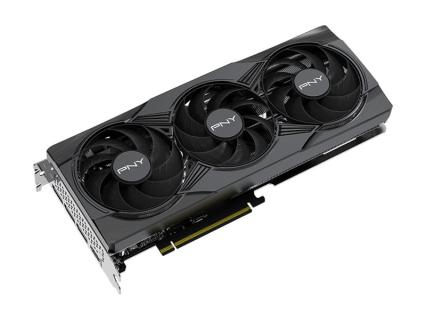 Image 8de20b3e-c75a-4819-a49b-855d0a5c5ee5.jpg Image