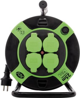 Image 8deb6a538213a1e215668d47e6cfefcf.png Image