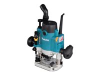 Image 8decca16-a503-4bb6-a649-053c5d5892ed.jpg Image