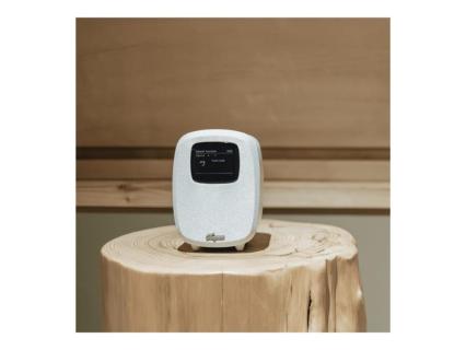 Image 8df4eed5-b35d-4872-a75f-9d1d4ba8b6e5.jpg Image