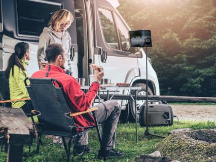 Image 8df8c8b5cec9c3453f47bbd7d7adfc03.jpg Image