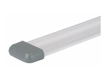 Image 8df93297-f5c7-4e06-9002-53c1ed58ff4b.jpg Image