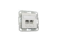 Image 8df96669-a869-4b1c-9f9f-451fd92423f3.jpg Image