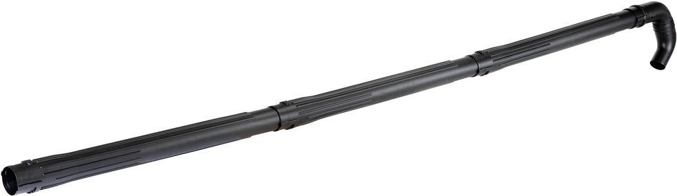 Image 8dfd9e5a36ab2ca9dda14f0518423770.jpg Image