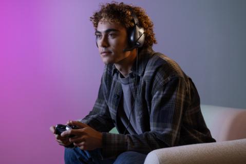 Image 8e02ca946e898610fe14f6d1c8d6c9e189bec10c.jpg Image