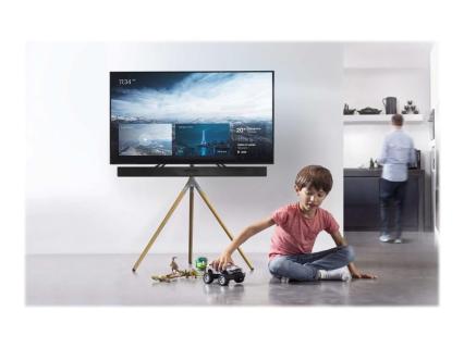 Image 8e043315-8c6f-48b1-8c11-26de87cff35c.jpg Image