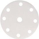 Image 8e0b5777828279570c1646b85115ede5.jpg Image