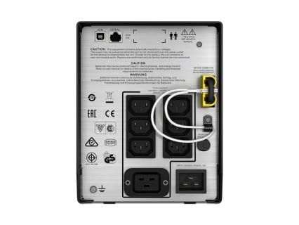 Image 8e0e19b3-78ef-4e94-b844-5db1087a714e.jpg Image