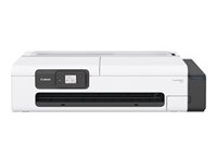 Image 8e18c55c-0cce-4289-9bb0-697e7c25c3f0.jpg Image