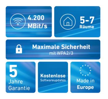 Image 8e24d09bfcadc9a609abebcb3e14f11755f9c949.jpg Image