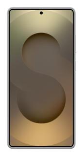 Image 8e328f368fd277b4feedb1e0ad802c18a1de0013.jpg Image