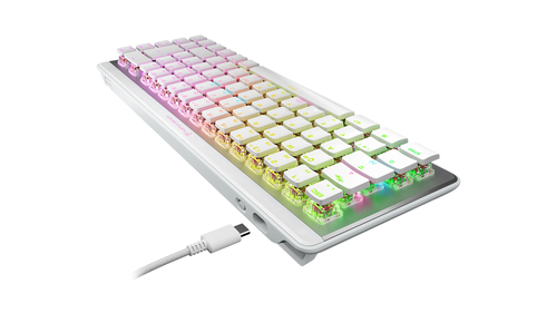 Image 8e3669a23699ff7e9779d5de9e5635004835659a.jpg Image