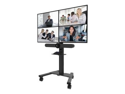 Image 8e39cb61-11ac-4af6-87c3-41cd3a34bbc4.jpg Image