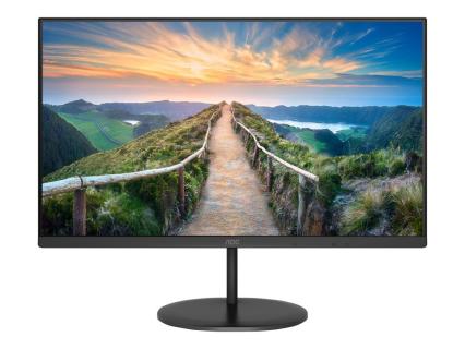 AOC Q24V4EA 60,5cm (23,8")