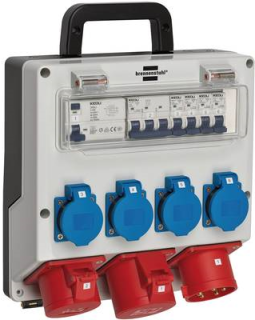 Image 8e40d7f5b6737fdea33c613ca166c8a8.png Image