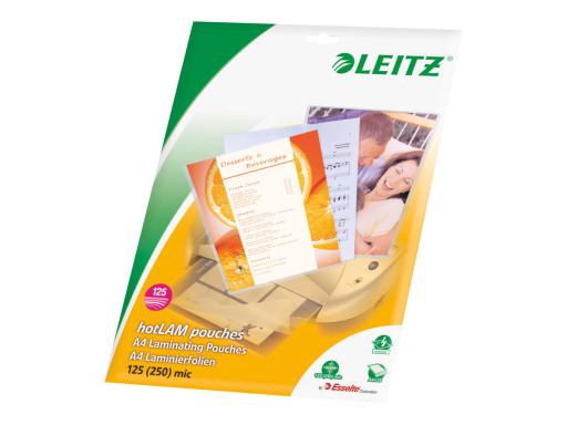 Image 8e4224c6-812d-4c9b-a9bf-9e8e67df52db.jpg Image