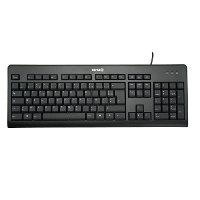 Image 8e43d497-8bd3-4137-8552-a75bc6c070d6.png Image