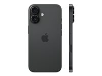 Image 8e44c908-68cc-4dcf-91ab-7e7a47d08e35.jpg Image