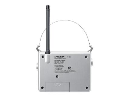 Image 8e46ebd3-a330-42ed-a66a-020b261d2688.jpg Image